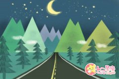 十二生肖中哪些生肖女女人味十足