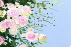 对钱财垂涎三尺的三大生肖