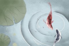 功成不居 劳苦功高却从不自傲的生肖