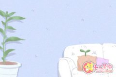 淡泊名利，这些生肖在古代就是隐士