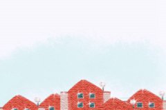 搞网恋容易见光死的三大生肖男