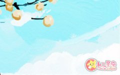 家境如何 这几个生肖只看你长相如何