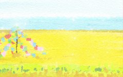 2017是什么生肖年 本命生肖运势好不好