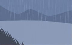 总喜欢拿太在乎你当借口的生肖