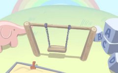 童心未泯 心灵永远如孩童般的生肖男