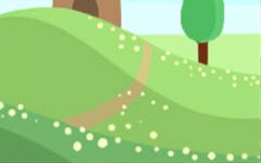 挑男友这些生肖女只在乎颜值而已