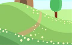 在哪里都能绽放异彩的三大生肖