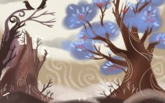 哪些生肖女总幻想自己变成公主