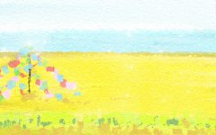 安于现状不喜欢新鲜事物的生肖