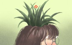 属相婚配 94年属狗的属相婚配表