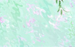 人缘好 不管异性或同性都爱跟他玩的生肖