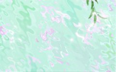 怕被忽视又嫌弃别人的生肖男