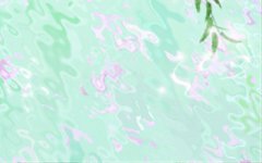 想的太多 整天神经兮兮的生肖