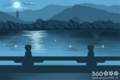 感性动物 看小说也能眼泪不止的生肖男