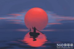 结婚后 三天两头往娘家跑的生肖女