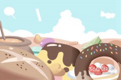 注意 这些星座男有钱就容易变坏