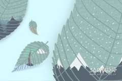 表面老实背地里喜欢跟人聊骚的生肖