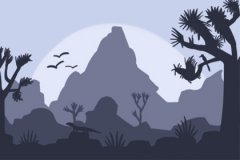 购物最容易被商家忽悠的生肖