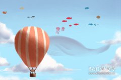 社交能力只能勉强及格的三大生肖