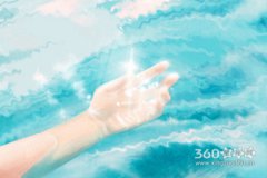 热爱娱乐八卦的生肖都有哪些