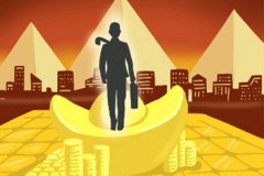 众所周知 这些生肖男爱钱如命