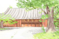 欠缺察言观色能力的三大生肖