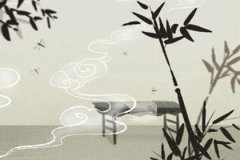 将自己的钱大部分都花到化妆品上的生肖