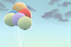 颜值属于见光死的三大生肖女