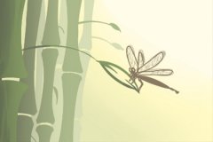 这些生肖总是言不由衷爱说反话