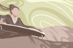 懂得调节纠纷缓解尴尬的生肖