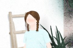 把家务事打点得有条不紊的生肖女