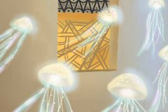 性格温和毫无威信的三大生肖