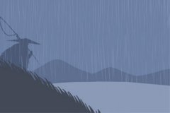 看似谨慎实则马大哈的生肖