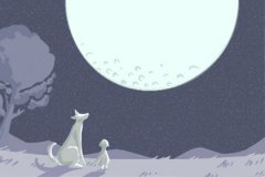 这三大生肖伪装本领强爱欺骗人