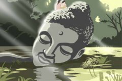 去健身房不是去健身而是看帅哥的生肖女