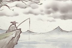 思想丰富 想法极多的生肖男