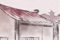 听到男人说好话耳根子就软的生肖女