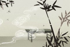 男人一认错就原谅的生肖女