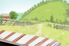 过于关心 却引来尴尬的生肖