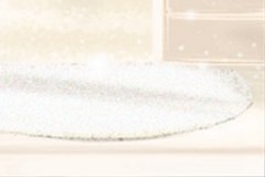 工作失利会变得很沮丧的生肖男