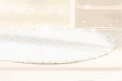 这三大生肖受人恩惠必定会回报