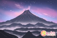 谈恋爱最肉麻的生肖情侣