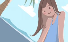 解读男属蛇的最佳婚配属相