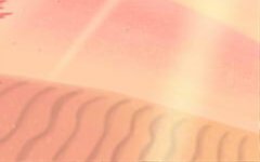 前一秒海誓山盟下一秒不冷不热的生肖男