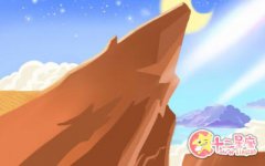 姐弟恋能够长久生肖配对的都有谁