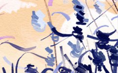 这三大生肖女最容易受伤害 交往时注意了