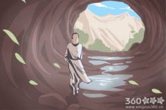 十二生肖2018年3月整体运势