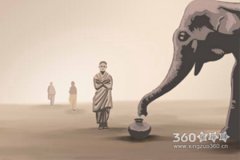 如果这三大生肖去KTV 绝对都是“麦霸”