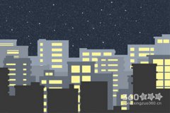 在恋人面前可攻可萌的生肖女