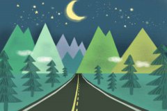 说说那些再不堪也要在意面子的生肖